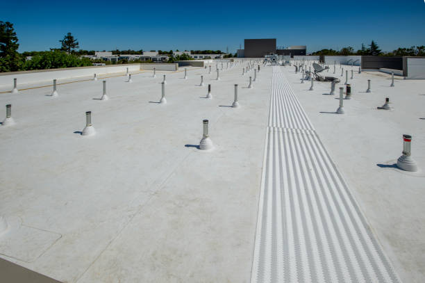  Charlevoix, MI Roofing Service Pros